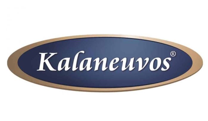 Kalaneuvos logo 1024x804